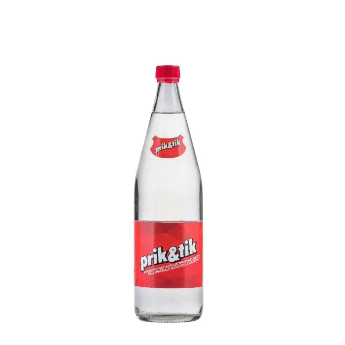 priktik_water-bruisend_1l.webp
