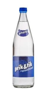 Dranken_vandekerckhove_prikentik_plat.jpg