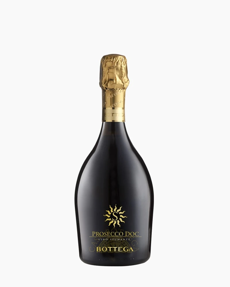 dranken_vandekerckhove_prosecco_bottega.jpg