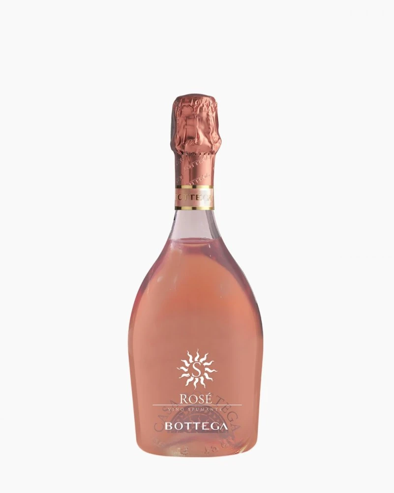 dranken_vandekerckhove_prosecco_bottega_rose.jpg