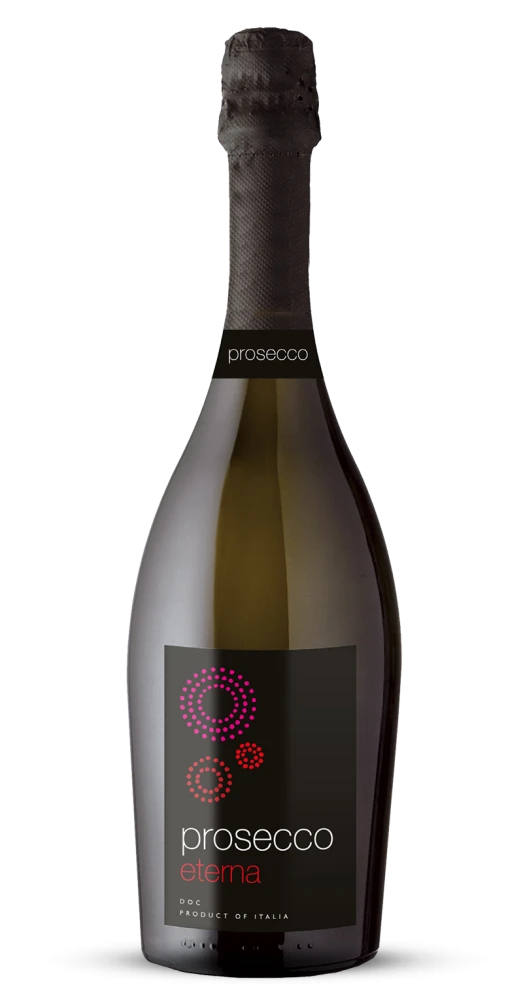 prosecco-eterna.png
