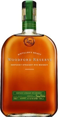 Dranken_Vandekerckhove_WOODFORD-RESERVE-RYE-BOURBON.jpg