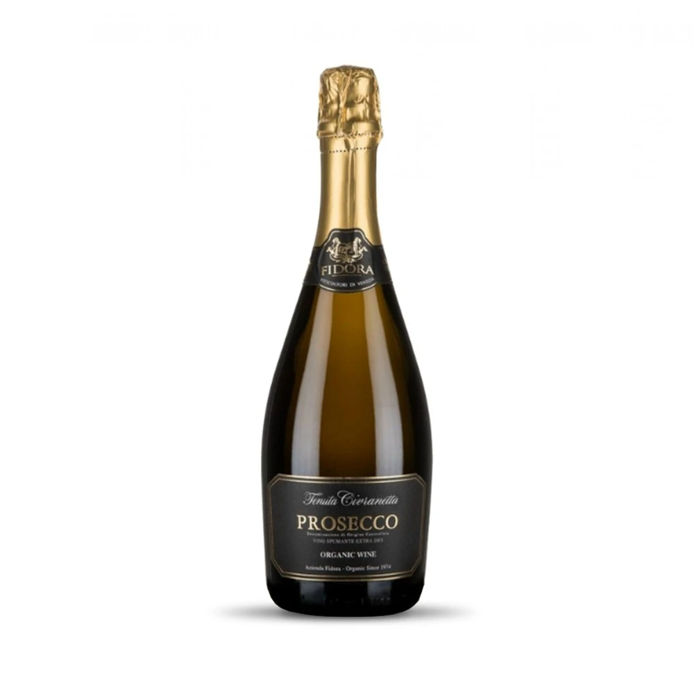 dranken_vandekerckhove_prosecco_fidora.jpg