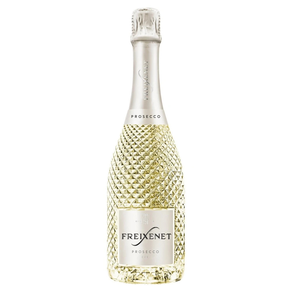 dranken_vandekerckhove_prosecco_freixenet.jpg