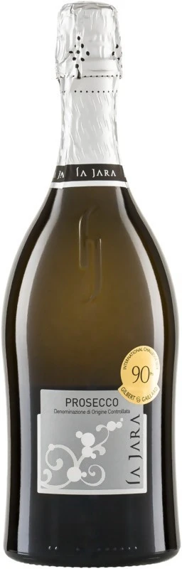 dranken_vandekerckhove_prosecco_lajara.jpg