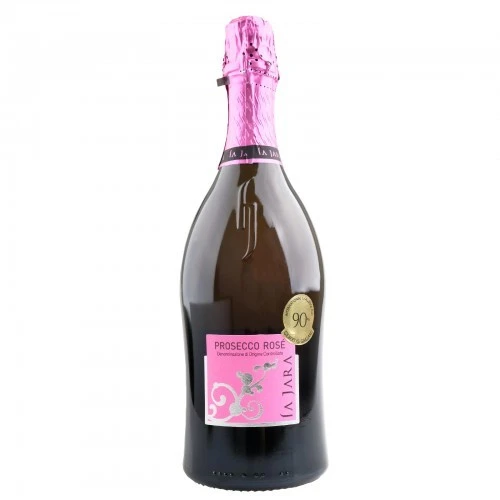 dranken_vandekerckhove_prosecco_lajara_rose.jpg