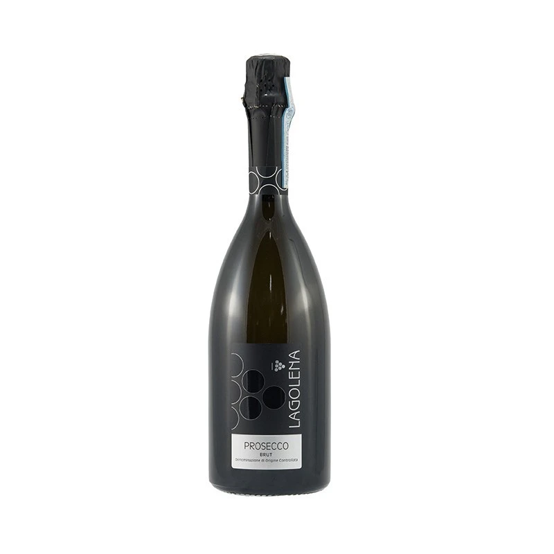 dranken_vandekerckhove_prosecco_lagolena.jpg
