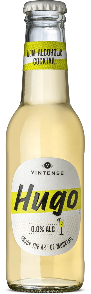 dranken-vandekerckhove-Vintense_Mocktail_Hugo_20cl.png