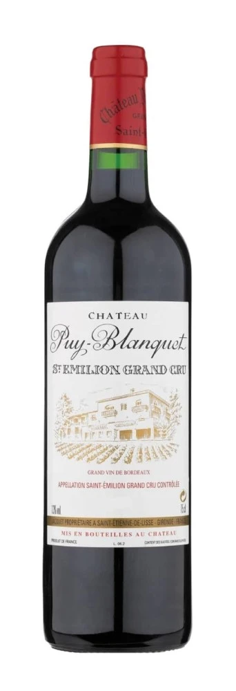 Chateau_Puy-Blanquet__Grand_Cru__2018__Saint-Emilion.jpg