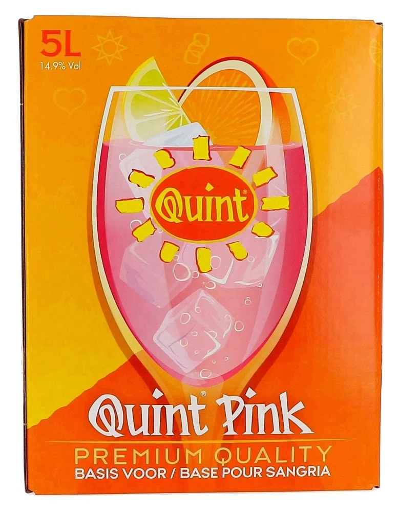 Dranken_vandekerckhove__sangria_quint_pink_5l.jpg