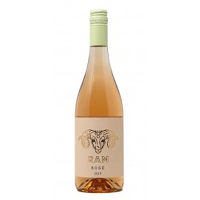 Dranken_Vandekerckhove_rosewijn_ram.jpg