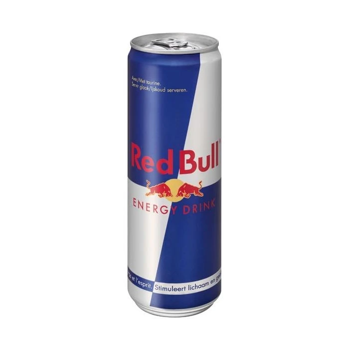 Dranken_Vandekerckhove_red-bull.jpg