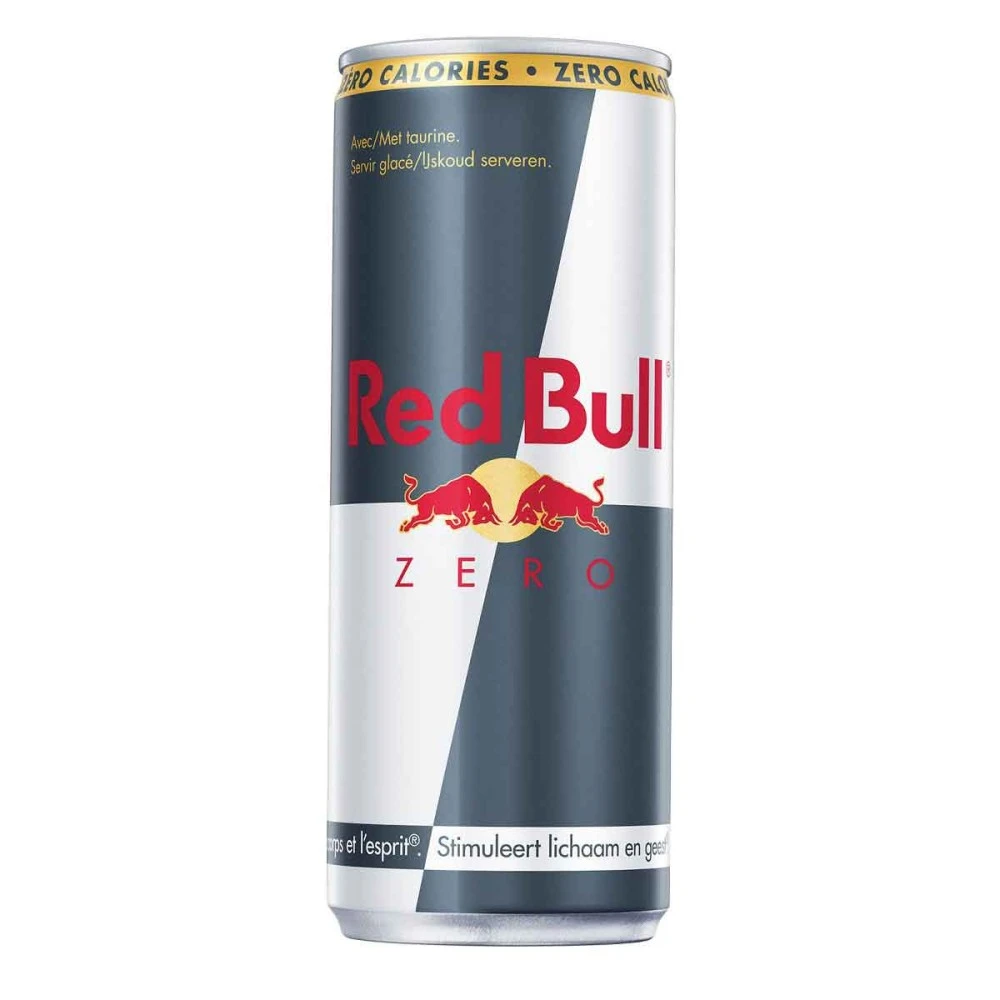 Dranken_Vandekerckhove_red-bull-zero.jpg