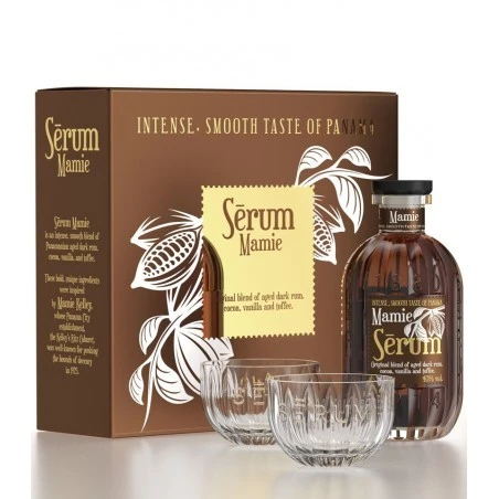 dranken_vandekerckhove-serum-mamie-giftpack-2-glasses.jpg