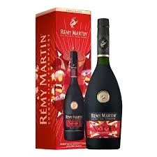 Dranken_Vandekerckhove_cognac_remy_martin_vsop.jpg