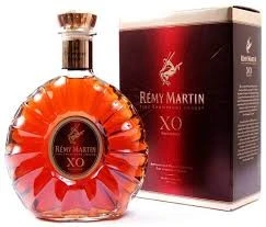 Dranken_Vandekerckhove_cognac_remy_martin_xo.jpg