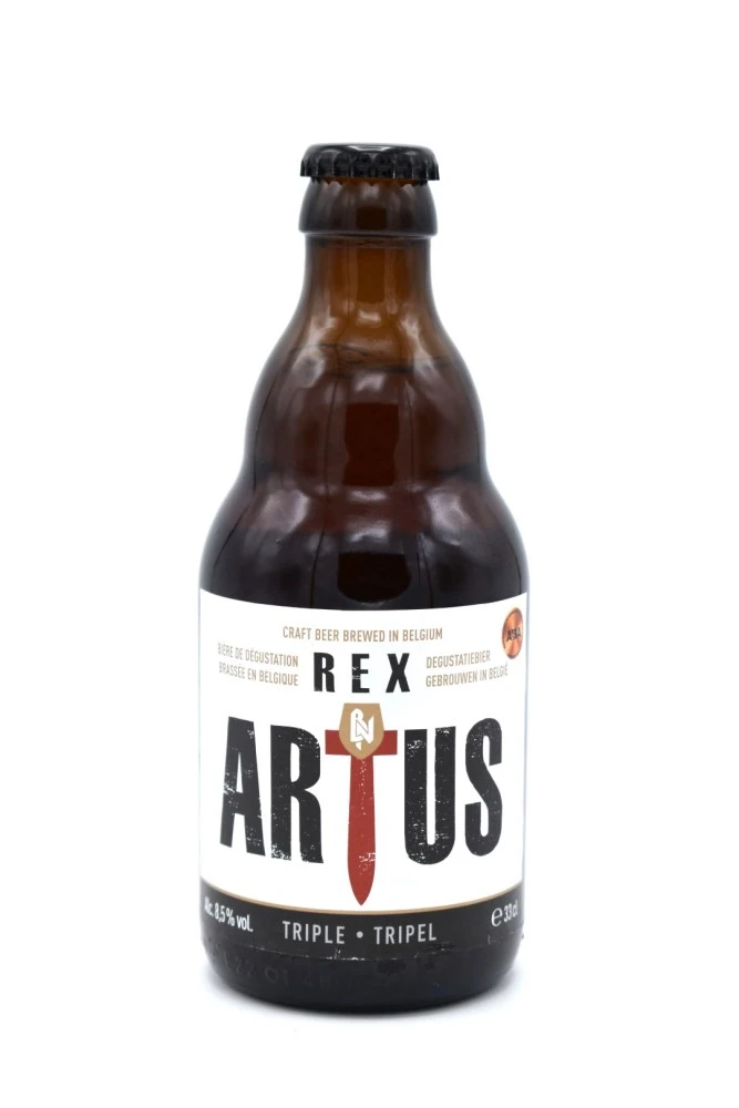 Rex Artus 33cl.jpg