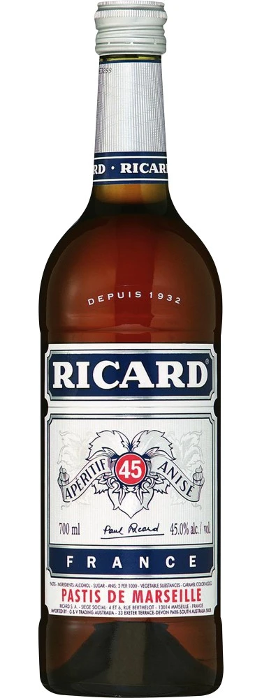 Dranken_vandekerckhove_ricard_liter.jpg