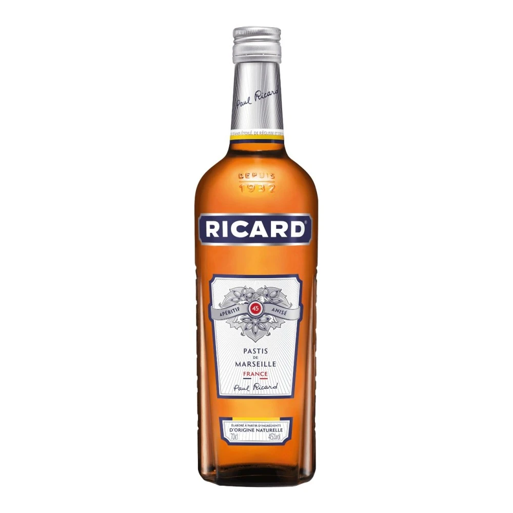 Dranken_vandekerckhove_-ricard-70cl.jpeg
