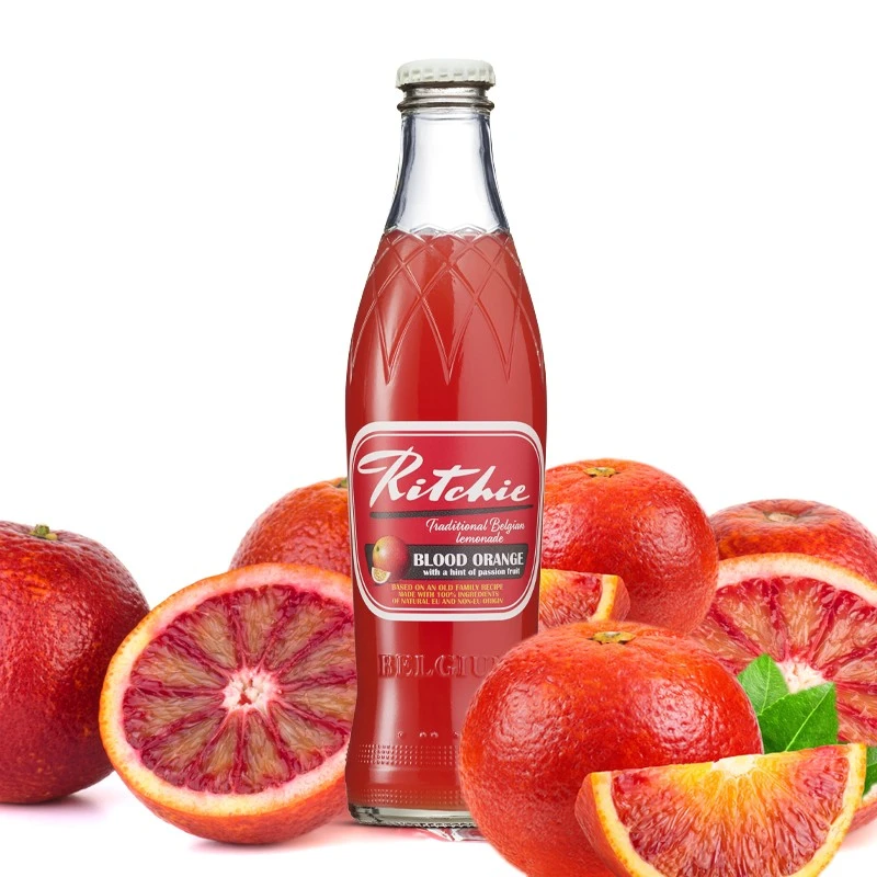 bloodorange2.jpg