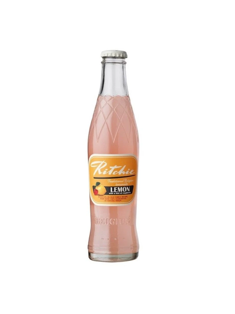 ritchie-lemon-6x275ml.jpg