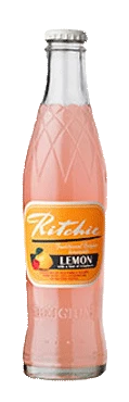 Ritchie_Lemon-1.png