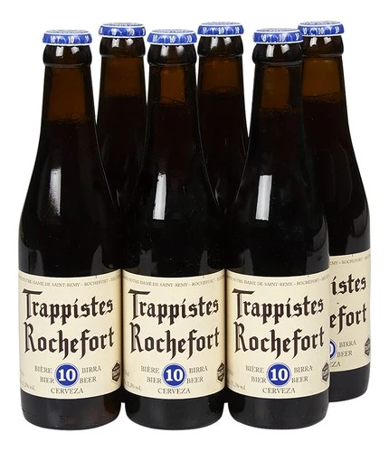 rochefort10.jpg