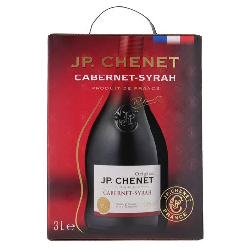 0008314_jp-chenet-cabernet-syrah-rood-3l_510.jpg