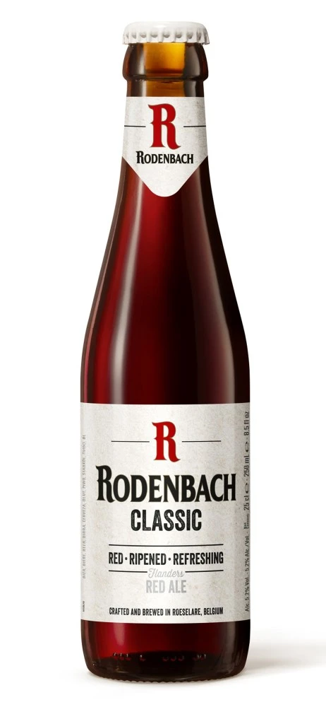 rodenbach.jpg