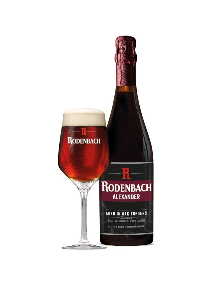 rodenbach-alexander-75cl.jpg