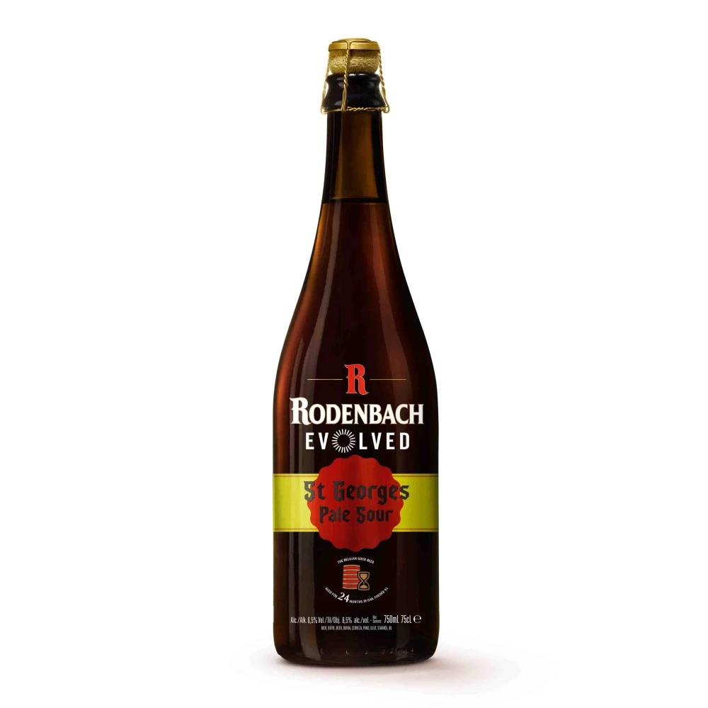 Rodenbach_Evolved_St._Georges_fles_75cl__27211.jpg