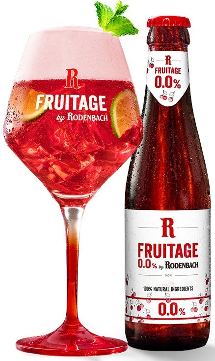 Dranken_Vandekerckhove_rodenbach_fruitage00.jpg