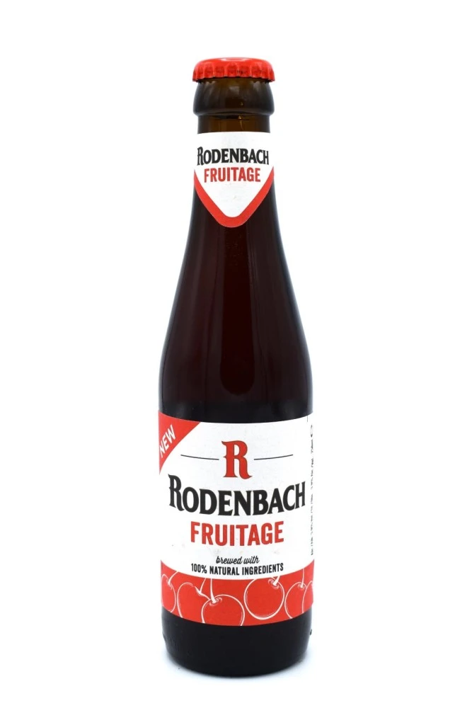 rodenbach-fruitage-25cl--b.jpg