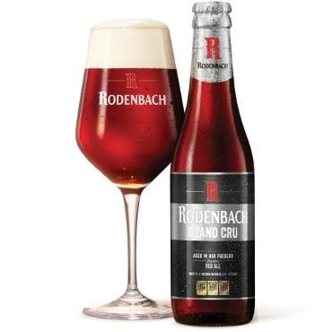 rodenbach-grand-cru.jpg