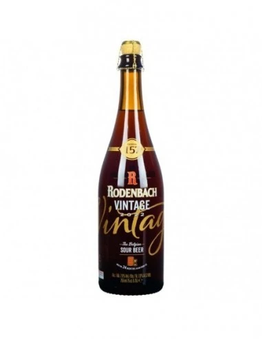 rodenbach-vintage-2022-75cl.jpg