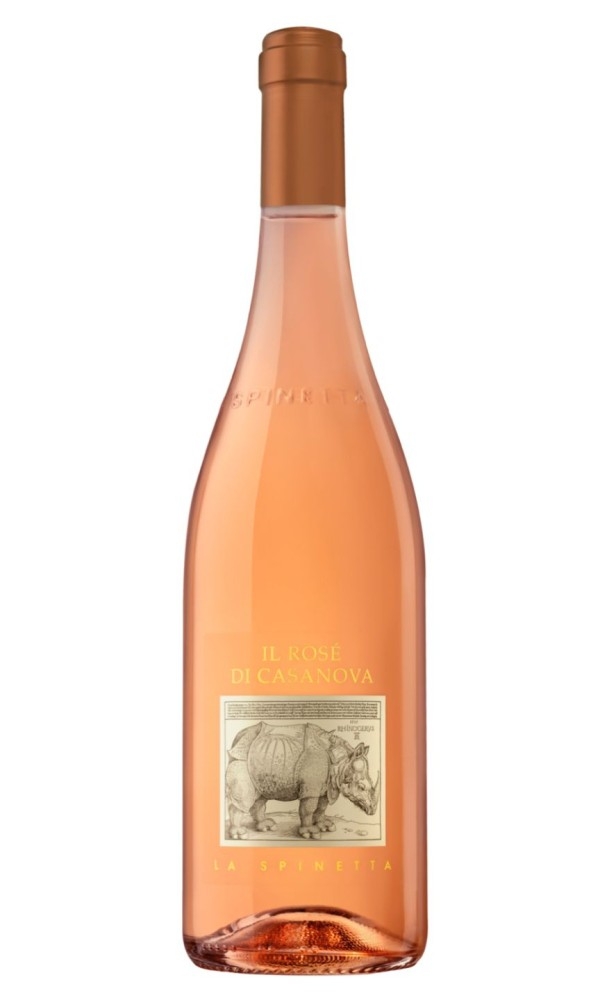Dranken_Vandekerckhove_ros&eacute;_laspinetta.jpg