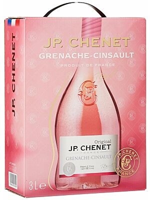 Dranken_Vandekerckhove_rose_jp-chenet-grenache-cinsault-rose_-3l-bib.jpg