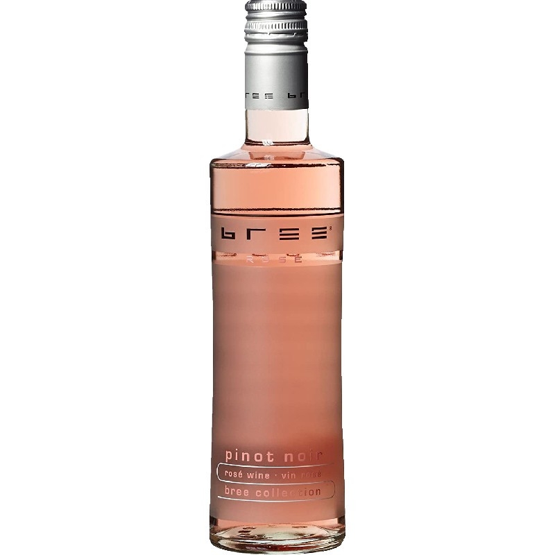 Dranken_Vandekerckhove_rose_bree_25cl.jpg