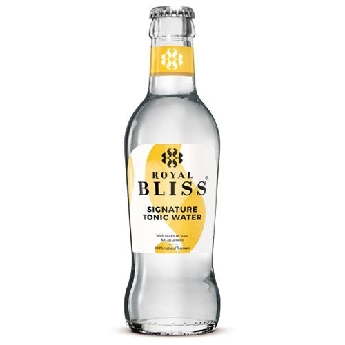 royal-bliss-tonic.jpg