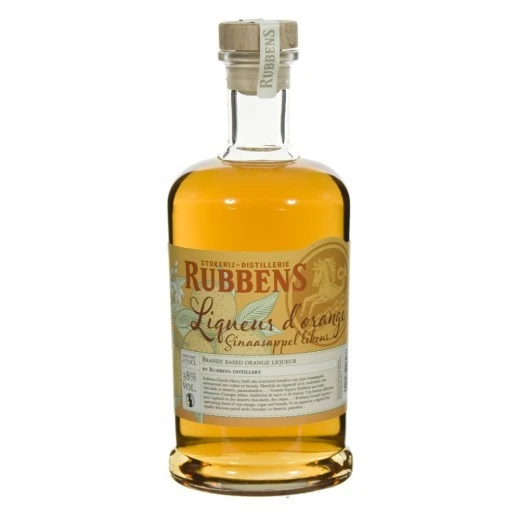 Dranken_Vandekerckhove_rubbens-Liquer-d-orange-original-70-cl.jpg