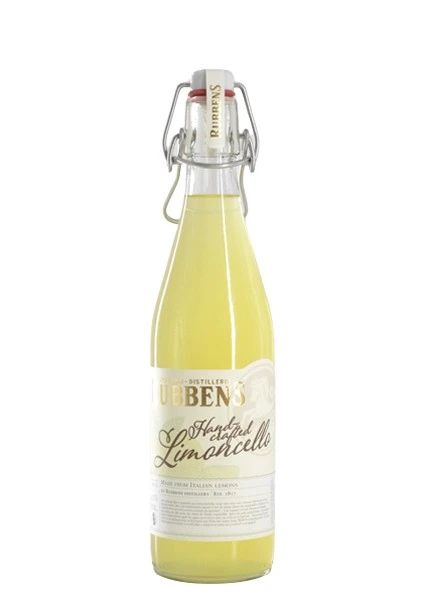 Dranken_Vandekerckhove_rubbens-limoncello.jpg
