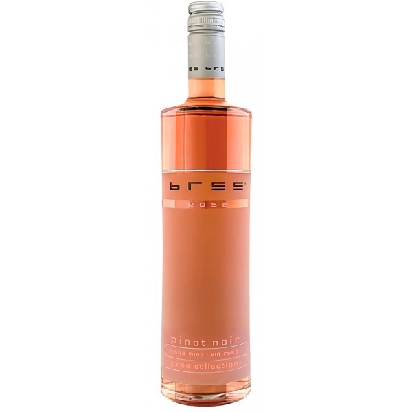 Dranken_Vandekerckhove_rose_bree.jpg