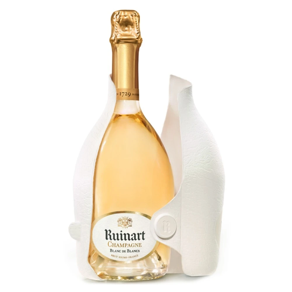 dranken_vandekerckhove_ruinart_blancdeblancs.jpg