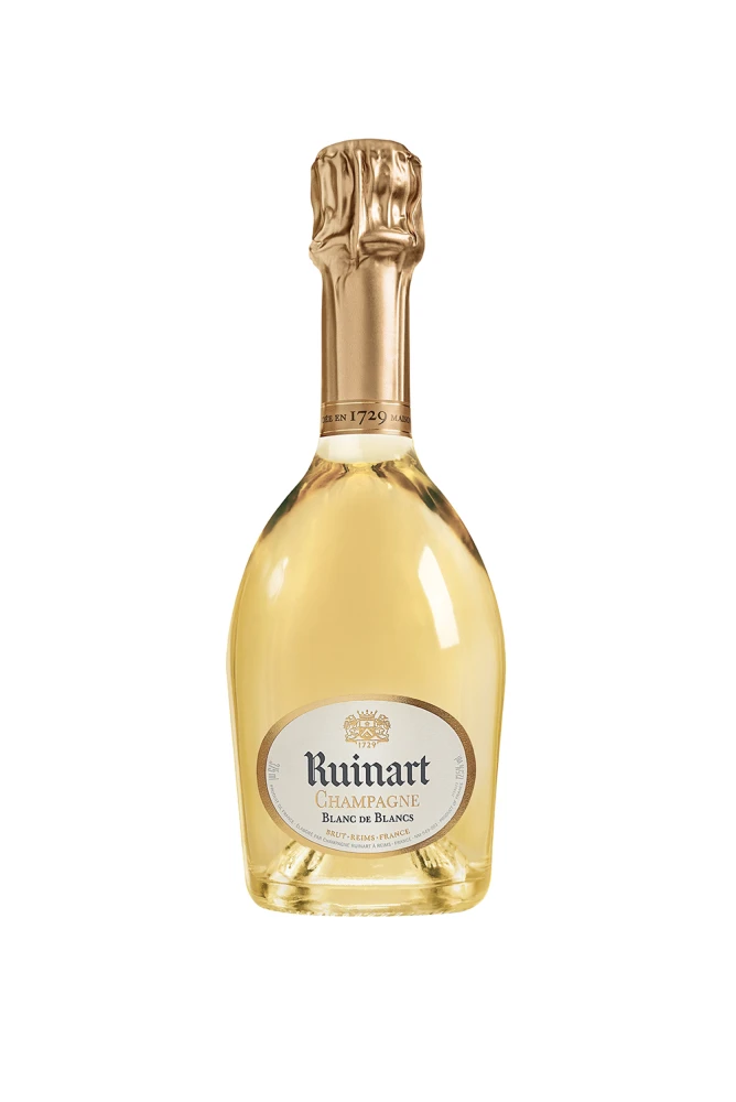 dranken_vandekerckhove_ruinart_blancdeblancs_375.png