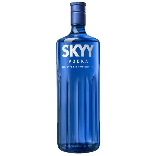 Dranken_Vandekerckhove_--skyy-1-liter.jpg