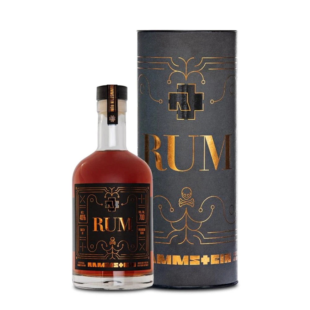 Dranken_Vandekerckhove_-_rammstein-rum_.jpg