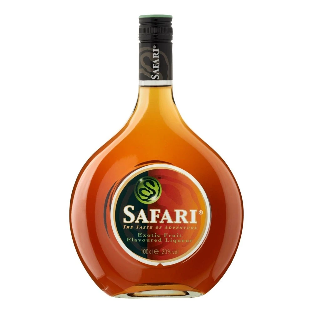 Dranken_vandekerckhove_-safari_likeur_liter_fles_groot.jpeg