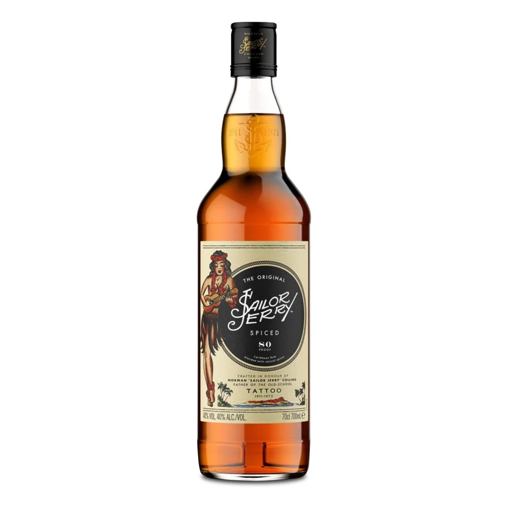 Dranken_Vandekerckhove_sailor-jerry_spiced.jpg
