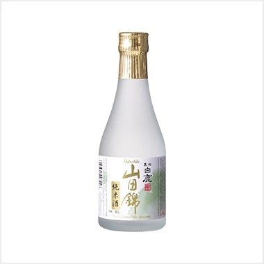 Dranken_Vandekerckhove_sake_hakushika.jpg