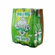 dranken_vandekerckhove_salitos_mojito.jpg